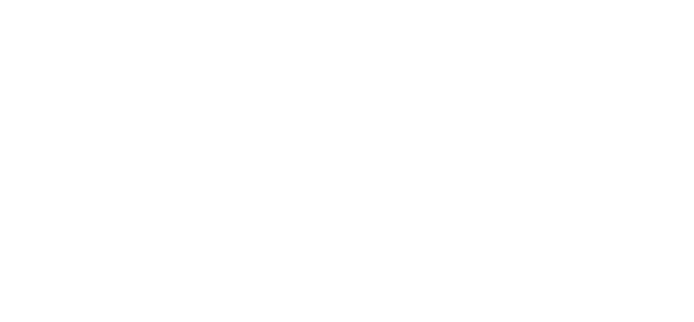 Franck Charpentier